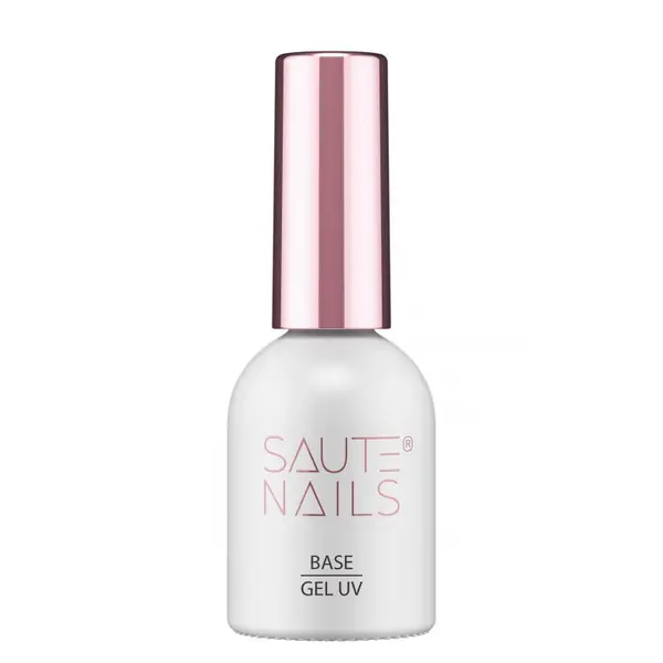 Base Gel Saute Nails 8ml