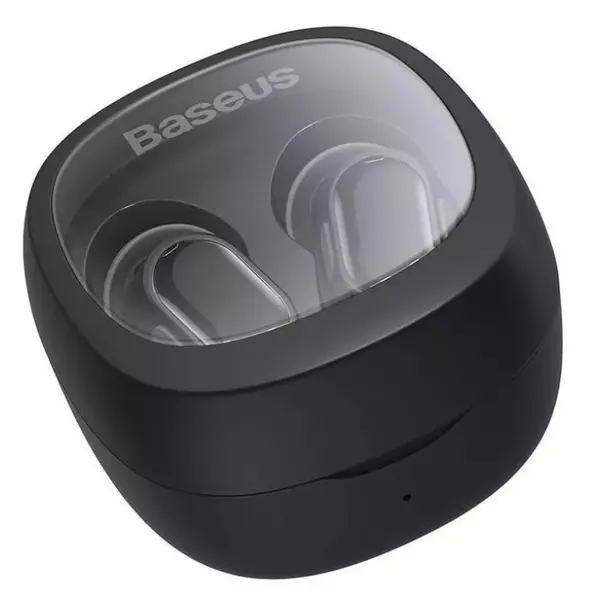 Baseus Bowie WM02 Headset True Baseus Bowie WM02 Headset True