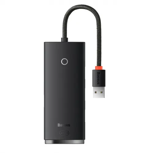 Baseus HUB-USB WKQX030001