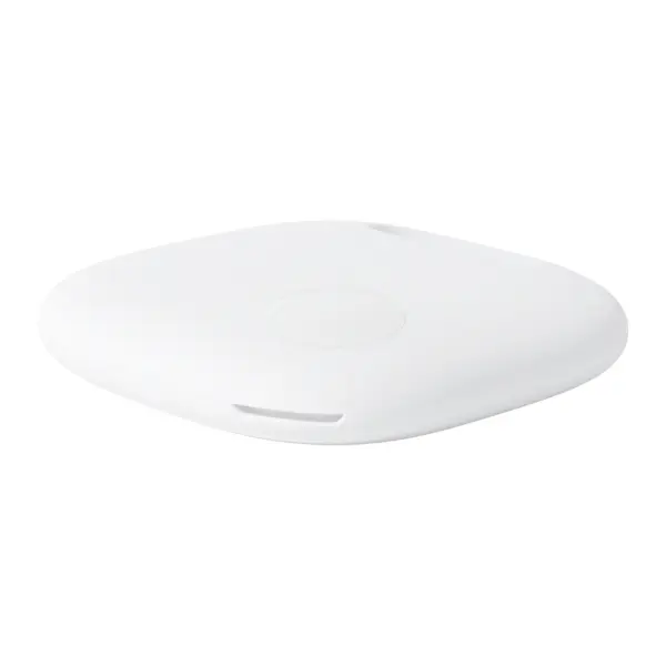Baseus SmartTag T2 Pro pentru iOS / Android Series, Alb FMTP000002