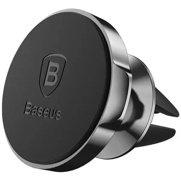 BASEUS Suport auto Baseus Small Ears Series, 201656, negru