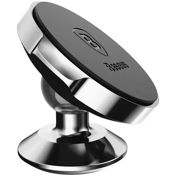 BASEUS Suport auto Baseus Small Ears SUER-B01, Black
