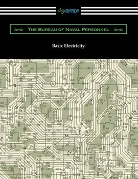 Basic Electricity, Paperback/***