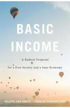 Basic Income