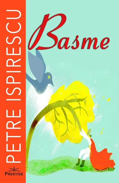 Basme