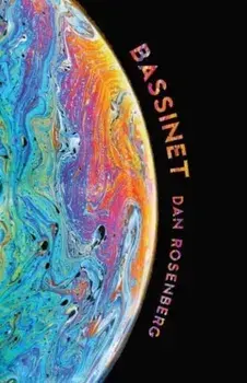Bassinet, Paperback/Dan Rosenberg