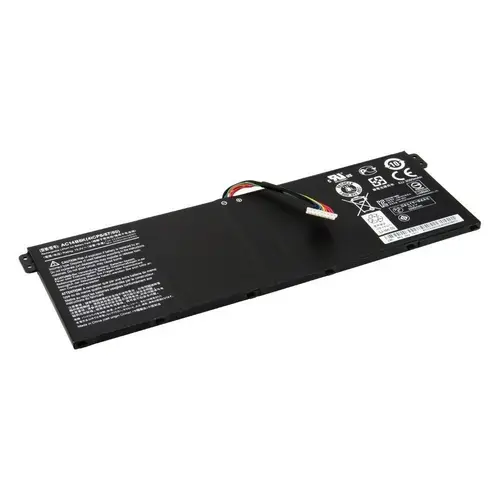 Baterie Acer Aspire E5-731 Li-Polymer 4 celule 15.2V 3220mAh