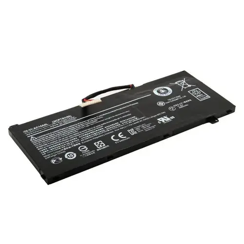 Baterie Acer Aspire V Nitro VN7-792G Li-Ion 3 celule 11.4V 4465mAh