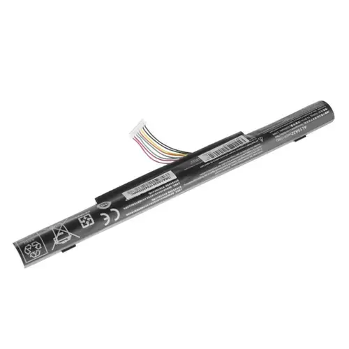 Baterie Acer Extensa 2511 Li-Ion 4 celule 14.8V 2500mAh