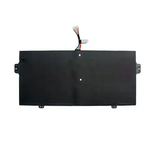 Baterie Acer Spin 7 SP714-51 Li-Polymer 15.4V 2700mAh 4 celule