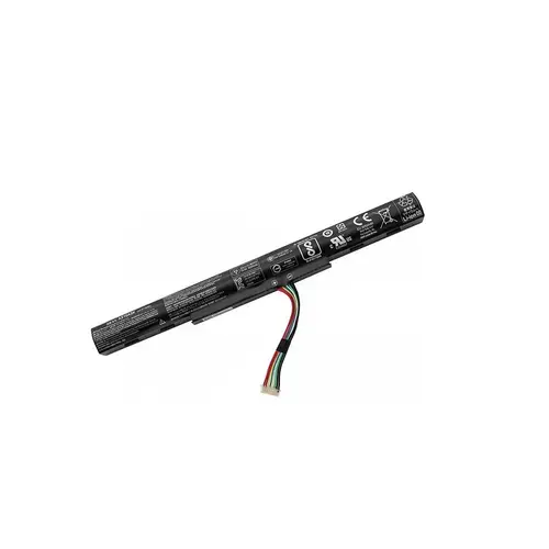Baterie Acer TravelMate P249-M Li-Ion 4 celule 14.6V 2200mAh