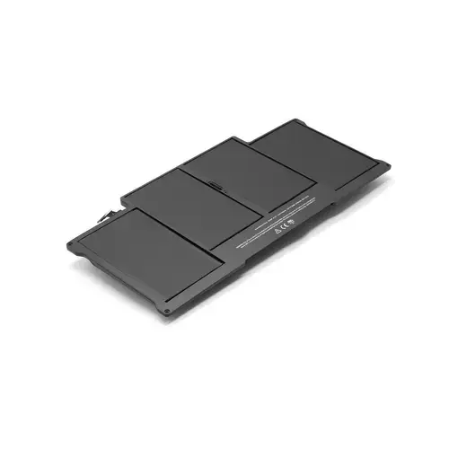 Baterie Apple A1496 Li-Polymer 7150mAh 4 celule 7.6V