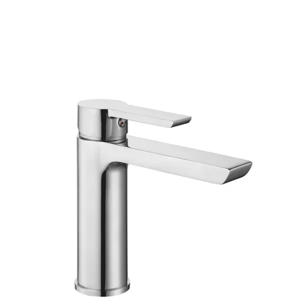 Baterie Argus argintie H16 cm