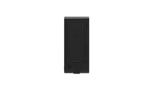 Baterie aspirator vertical Heinner BTVC-M25.9OR (Negru)