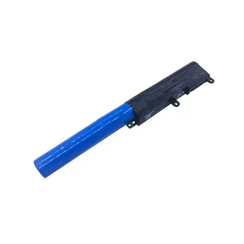 Baterie Asus A541UA 2200mAh 3 celule 10.8V Li-Ion