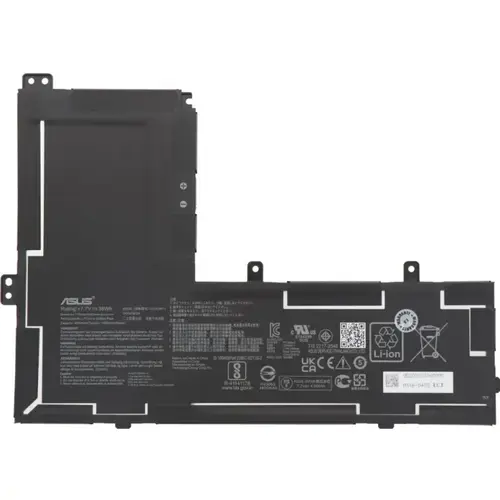 Baterie Asus C21N1807-1 Li-Polymer 4940mAh 2 celule 7.7V