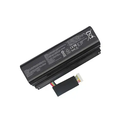 Baterie Asus G751JM Li-Ion 8 celule 15V 4400mAh