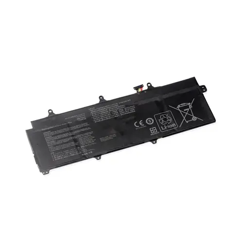 Baterie Asus GX501VSK 3250mAh 4 celule 15.4V Li-Polymer
