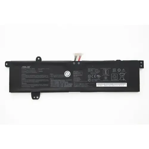 Baterie Asus L402BP Li-Polymer 4780mAh 2 celule 7.7V