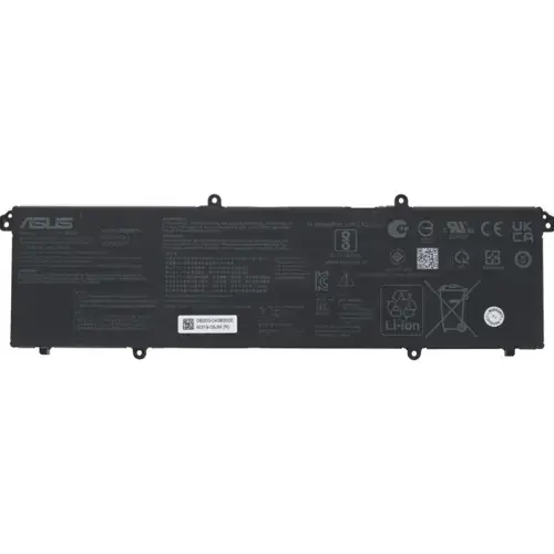 Baterie Asus N3604VA Li-Polymer 5260mAh 3 celule 11.61V