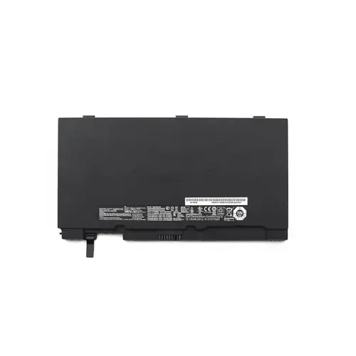 Baterie Asus PU403UA Li-Ion 3 celule 4240mAh 11.4V