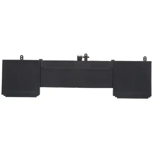 Baterie Asus Q537FD Li-Polymer 4614mAh 4 celule 15.4V