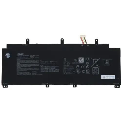 Baterie Asus ROG Flow X13 GV301RC Li-Polymer 4007mAh 4 celule 15.48V