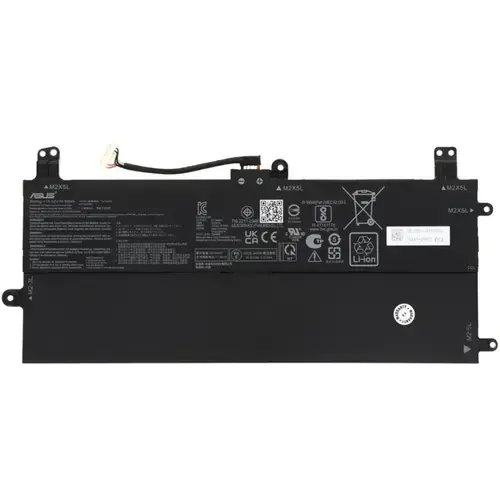 Baterie Asus ROG Flow Z13 GZ301Z mufa 4 cm Li-Polymer 3510mAh 4 celule 15.52V