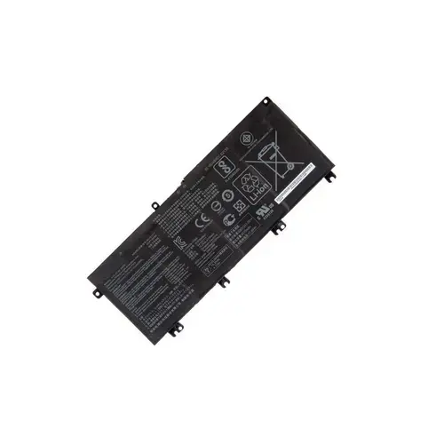 Baterie Asus Rog Strix GL503GE Li-Polymer 4 celule 15.2V 4240mAh