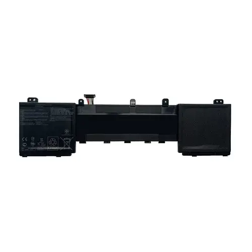 Baterie Asus UX550GEX Li-Polymer 15.4V 4610mAh 3 celule