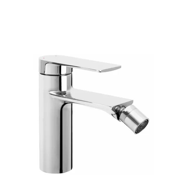 Baterie bideu Rea Storm Chrome