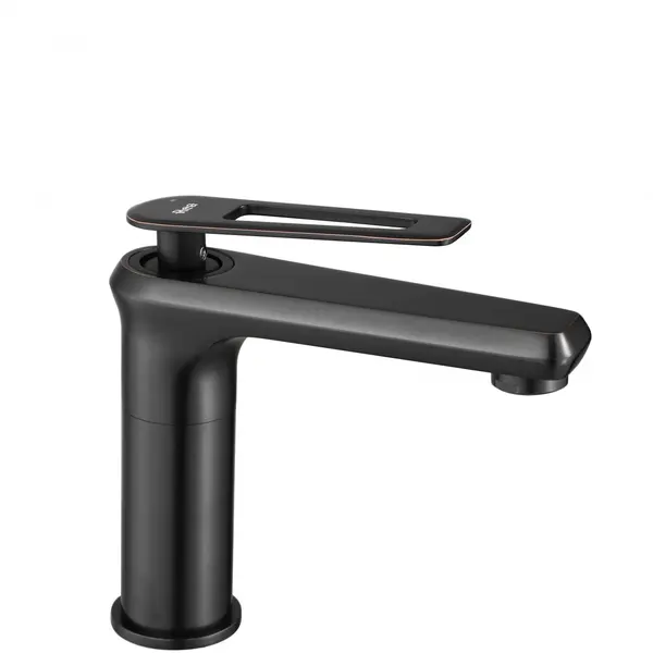 Baterie Blade Old neagra H15 cm