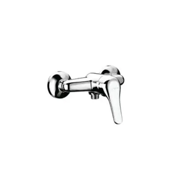 Baterie cabina dus Gamma G04 Tiemme design elegant