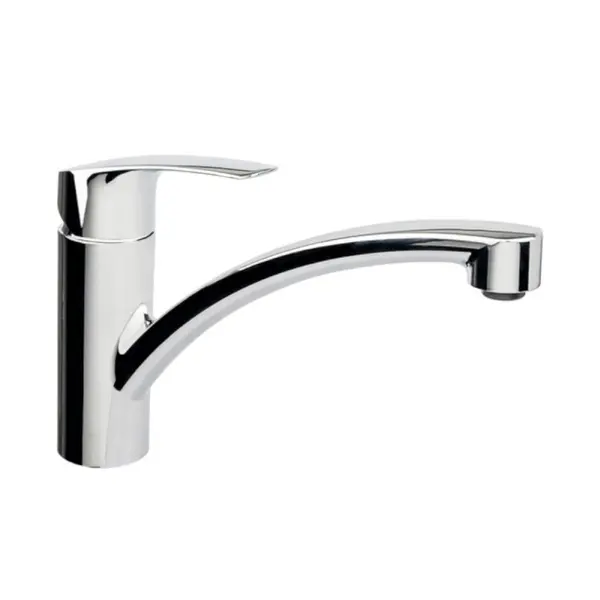 Baterie Chiuveta Bucatarie Monocomanda, Grohe