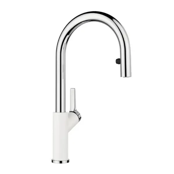Baterie De Bucătărie