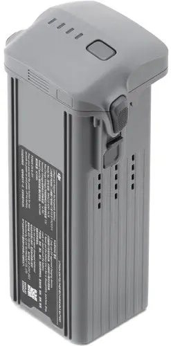 Baterie DJI - Air 3 Intelligent Flight Battery
