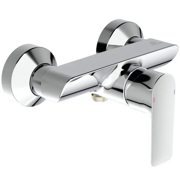 Baterie dus Ideal Standard Connect Air crom lucios