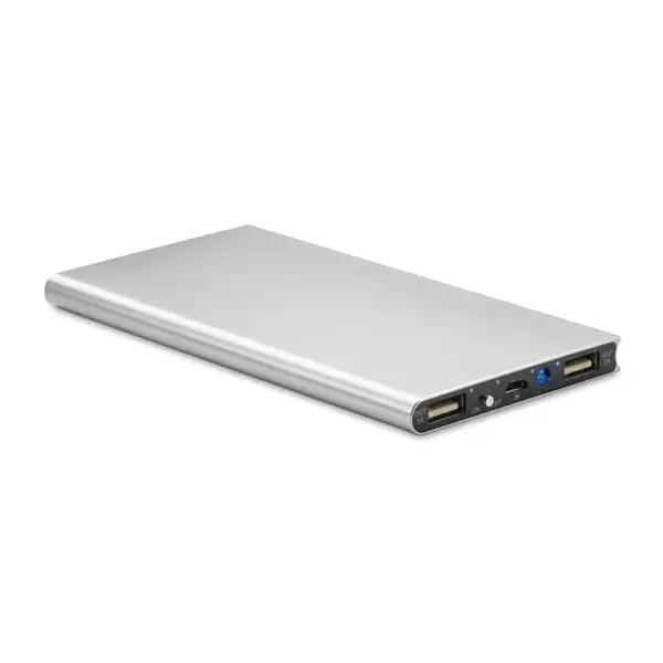 Baterie externa 8000 mAh Baterie externa 8000 mAh