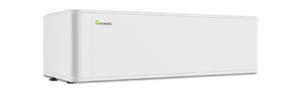 Baterie Growatt LiFePo4 2.56kWh, Pentru invertoare SPH Hibride, Trifazate ARK-2.5H-A1