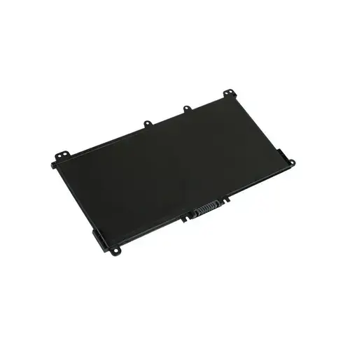 Baterie HP 470 G7 Li-Polymer 3 celule 11.55V 3630mAh