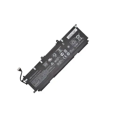 Baterie HP Envy 13-ad 4450mAh 3 celule 11.55V Li-Ion