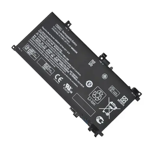 Baterie HP Pavilion 15-bc Li-Polymer 3000mAh 4 celule 15.4V