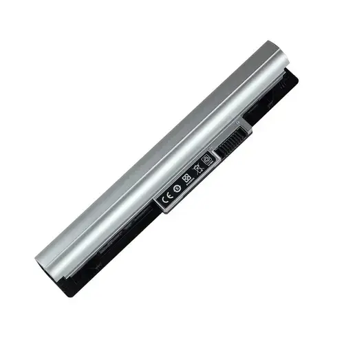 Baterie HP Pavilion TouchSmart 11-E100 Li-Ion 10.8V 3 celule 3180mAh