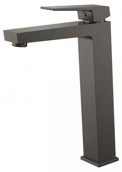 Baterie înaltă Inter Ceramic - Rihanna, 1418191GG, Gun Grey