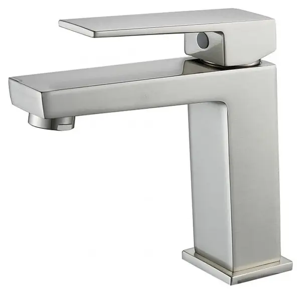 Baterie Inter Ceramic - Eleanor, 1491085, nichel lustruit
