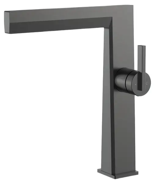 Baterie Inter Ceramic - Koni, ICF 116223GG, Gun Gray