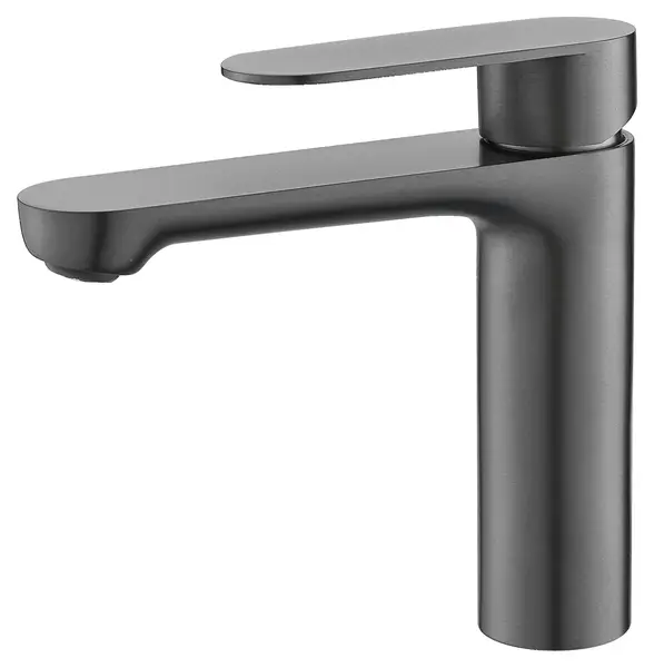 Baterie Inter Ceramic - Veneția, ICF 111320GG, gri mat