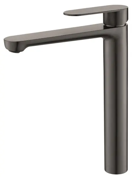 Baterie Inter Ceramic - Veneția, ICF 111321GG, gri
