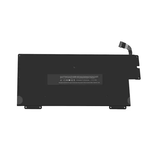 Baterie laptop Apple MB940 MacBook Air 13