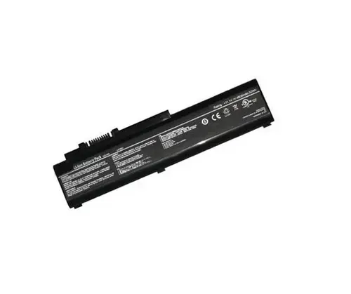 Baterie laptop Asus 90-NQY1B1000Y